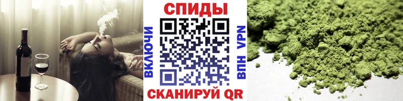 Бутират жидкий экстази  где можно купить наркотик  Выкса 