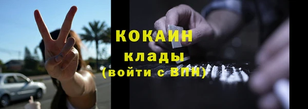 соль курить ск Лабытнанги